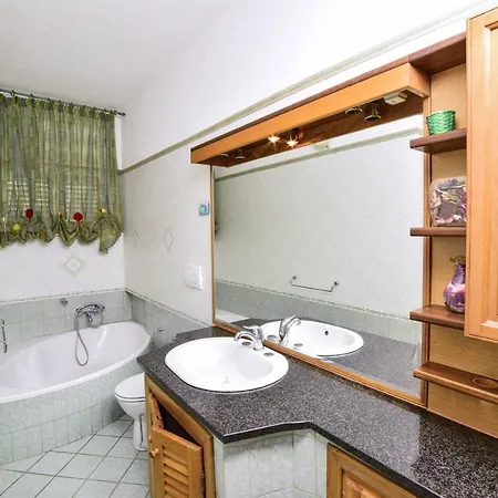 Casa Il Fiocco * Ponza
