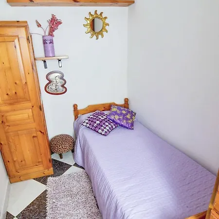Casa Il Fiocco *