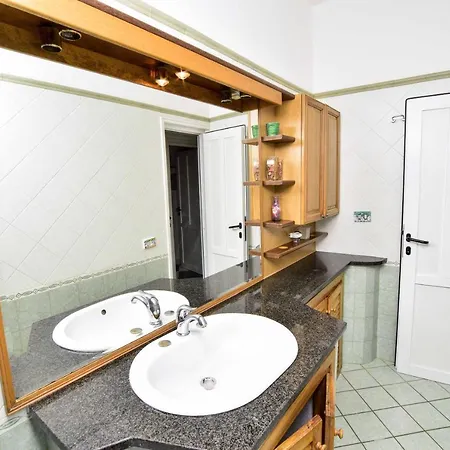 Casa Il Fiocco *