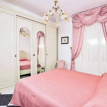 Casa Il Fiocco *