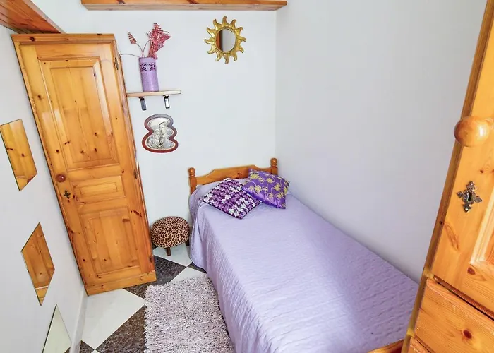 Casa Il Fiocco *