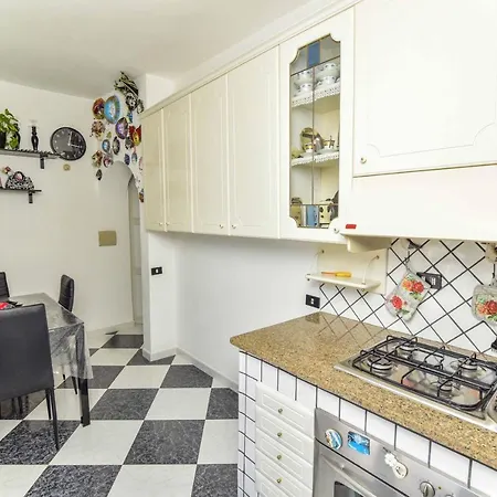 Casa Il Fiocco *